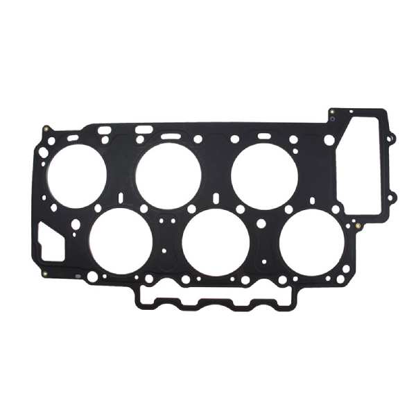 تصویر محصول واشر سر سیلندر پورشه کاین 6 سیلندر سال 2009